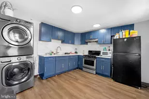 27 Glendale Rd, Upper Darby, PA 19082 - Photo 11