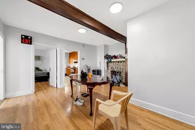 27 Glendale Road, Upper Darby, PA 19082 - Photo 3