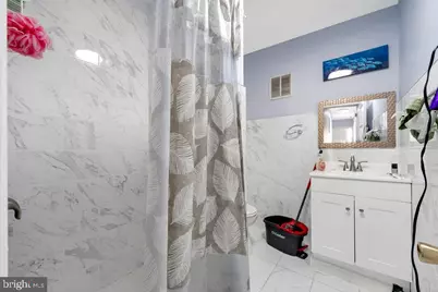 27 Glendale Road, Upper Darby, PA 19082 - Photo 13