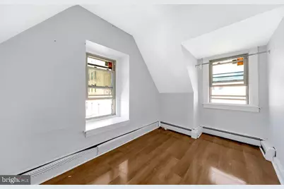 27 Glendale Road, Upper Darby, PA 19082 - Photo 15