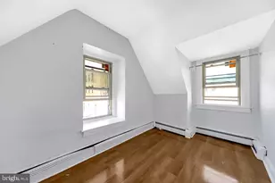 27 Glendale Rd, Upper Darby, PA 19082 - Photo 15
