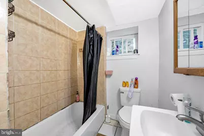 27 Glendale Road, Upper Darby, PA 19082 - Photo 9