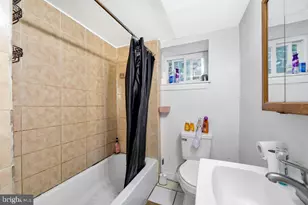27 Glendale Rd, Upper Darby, PA 19082 - Photo 9