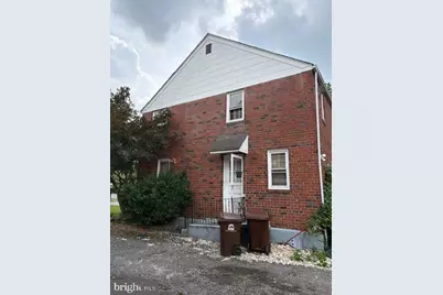 17 W Greenwood Avenue, Lansdowne, PA 19050 - Photo 19