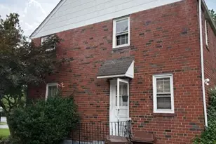 17 W Greenwood Ave, Lansdowne, PA 19050 - Photo 19