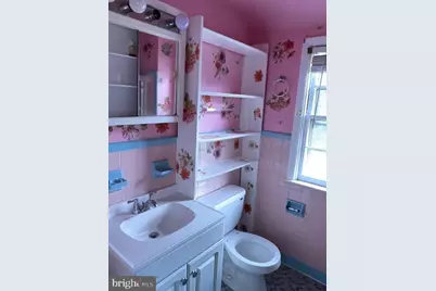 17 W Greenwood Avenue, Lansdowne, PA 19050 - Photo 13