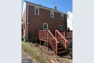 17 W Greenwood Avenue, Lansdowne, PA 19050 - Photo 17