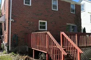 17 W Greenwood Ave, Lansdowne, PA 19050 - Photo 17