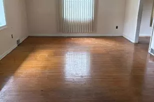 17 W Greenwood Ave, Lansdowne, PA 19050 - Photo 3