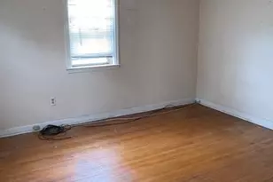 17 W Greenwood Ave, Lansdowne, PA 19050 - Photo 9