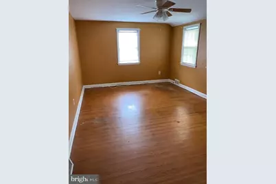 17 W Greenwood Avenue, Lansdowne, PA 19050 - Photo 15
