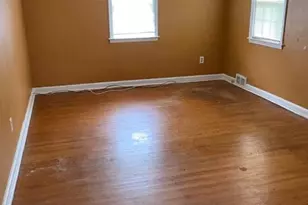 17 W Greenwood Ave, Lansdowne, PA 19050 - Photo 15