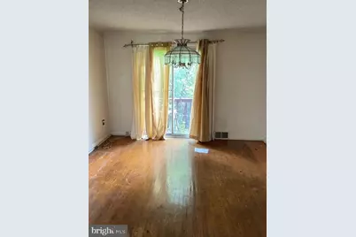 17 W Greenwood Avenue, Lansdowne, PA 19050 - Photo 5