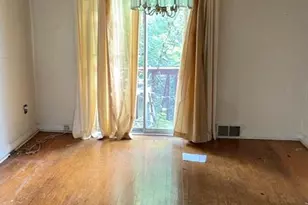 17 W Greenwood Ave, Lansdowne, PA 19050 - Photo 5