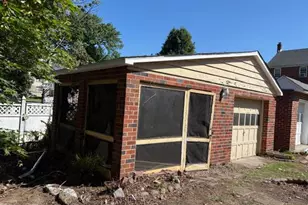 17 W Greenwood Ave, Lansdowne, PA 19050 - Photo 21