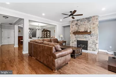 112 Wellington Drive, Media, PA 19063 - Photo 19