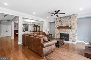 112 Wellington Dr, Media, PA 19063 - Photo 19