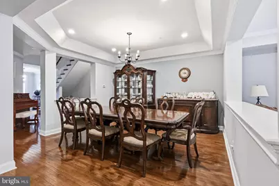 112 Wellington Drive, Media, PA 19063 - Photo 9
