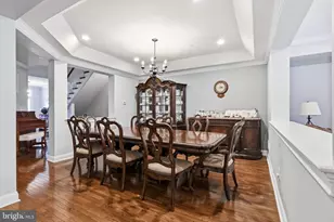 112 Wellington Dr, Media, PA 19063 - Photo 9