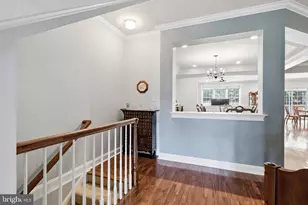 112 Wellington Dr, Media, PA 19063 - Photo 7