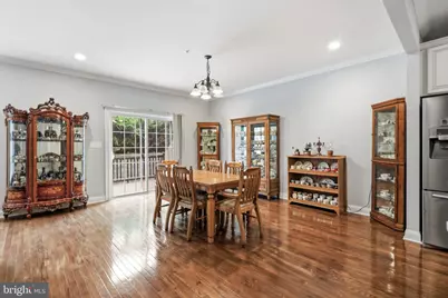 112 Wellington Drive, Media, PA 19063 - Photo 15
