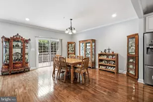 112 Wellington Dr, Media, PA 19063 - Photo 15