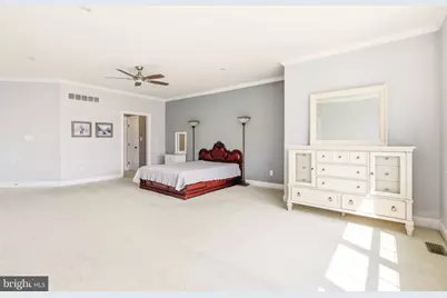 112 Wellington Drive, Media, PA 19063 - Photo 25