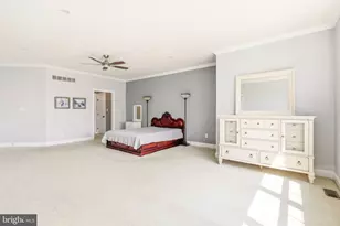 112 Wellington Dr, Media, PA 19063 - Photo 25