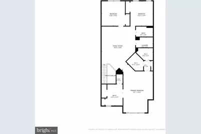 112 Wellington Drive, Media, PA 19063 - Photo 37