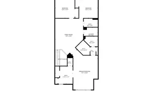 112 Wellington Dr, Media, PA 19063 - Photo 37