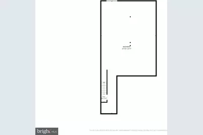 112 Wellington Drive, Media, PA 19063 - Photo 39