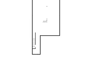 112 Wellington Dr, Media, PA 19063 - Photo 39