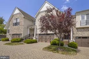 112 Wellington Dr, Media, PA 19063 - Photo 3
