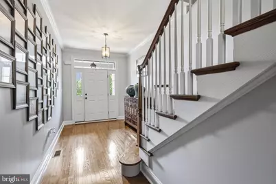 112 Wellington Drive, Media, PA 19063 - Photo 3