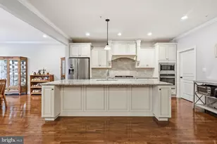112 Wellington Dr, Media, PA 19063 - Photo 13
