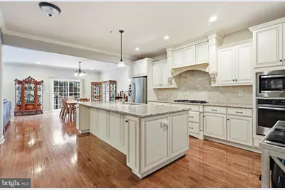 112 Wellington Drive, Media, PA 19063 - Photo 1