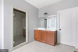 112 Wellington Dr, Media, PA 19063 - Photo 27