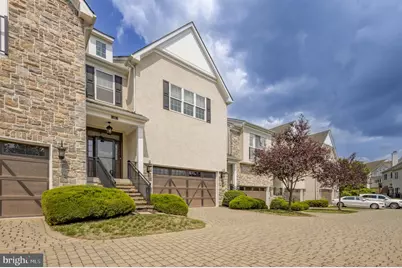 112 Wellington Drive, Media, PA 19063 - Photo 1