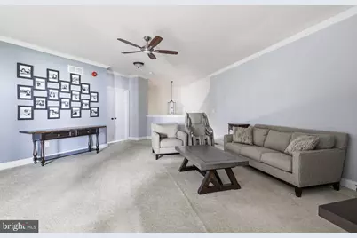 112 Wellington Drive, Media, PA 19063 - Photo 21