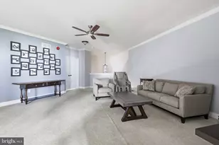 112 Wellington Dr, Media, PA 19063 - Photo 21