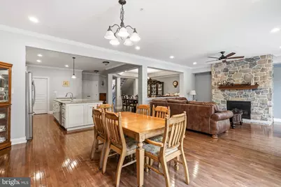 112 Wellington Drive, Media, PA 19063 - Photo 17