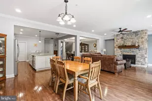 112 Wellington Dr, Media, PA 19063 - Photo 17
