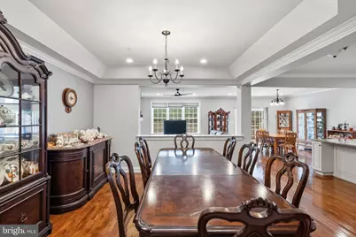 112 Wellington Drive, Media, PA 19063 - Photo 5