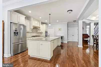 112 Wellington Drive, Media, PA 19063 - Photo 11