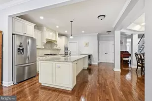 112 Wellington Dr, Media, PA 19063 - Photo 11