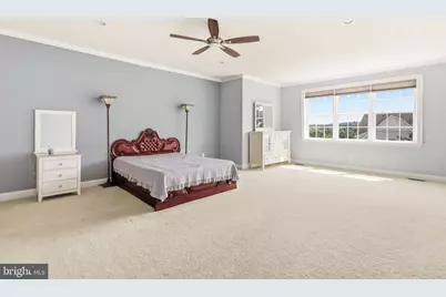 112 Wellington Drive, Media, PA 19063 - Photo 23