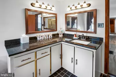 701 Andrews, Collingdale, PA 19023 - Photo 9