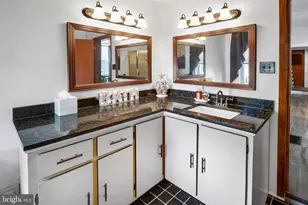 701 Andrews, Collingdale, PA 19023 - Photo 9