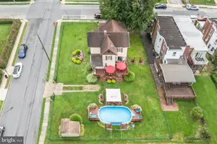 701 Andrews, Collingdale, PA 19023 - Photo 45