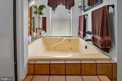 701 Andrews, Collingdale, PA 19023 - Photo 21